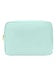 Pouch Large