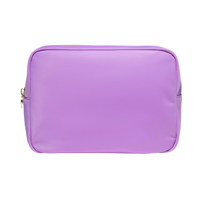 Pouch Large