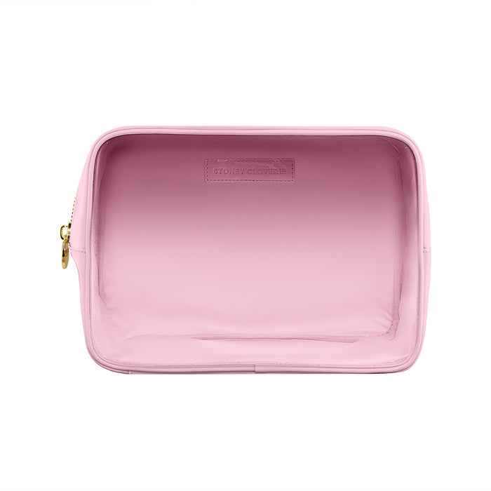 Pouch Large