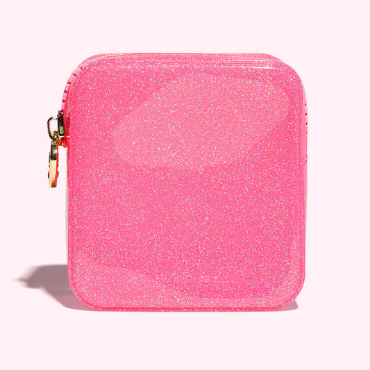POUCH MINI JELLY