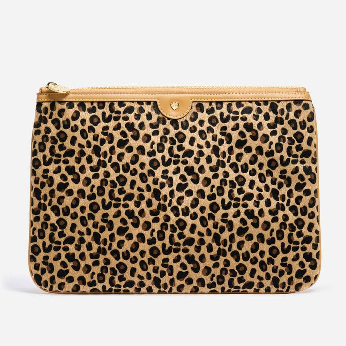 POUCH OVERSIZED FLAT