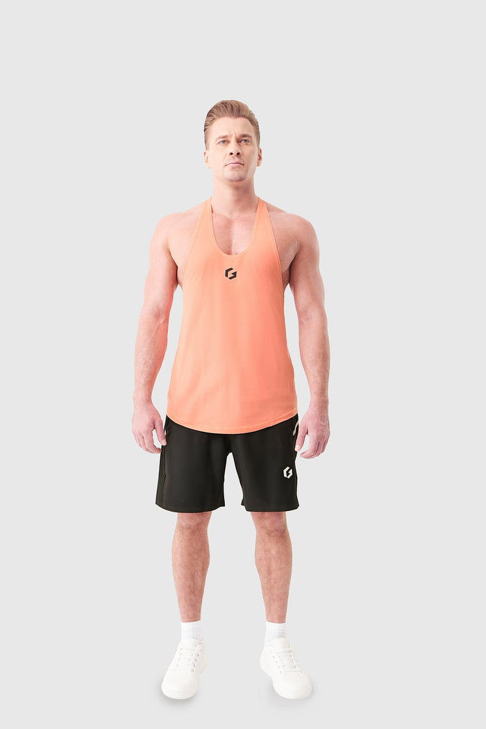 Fusion Coral