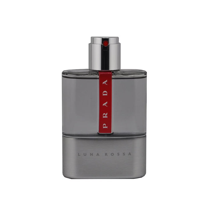 Prada Luna Rossa Eau de Toilette - 3.3 fl oz.