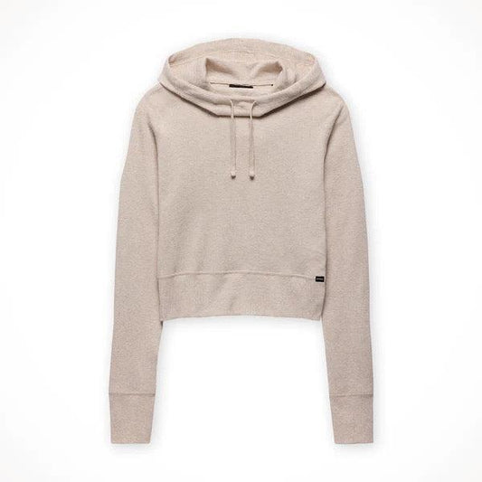 PRANA Women's Touchstone Hoodie
