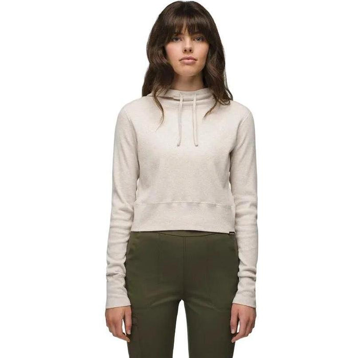 PRANA Women's Touchstone Hoodie