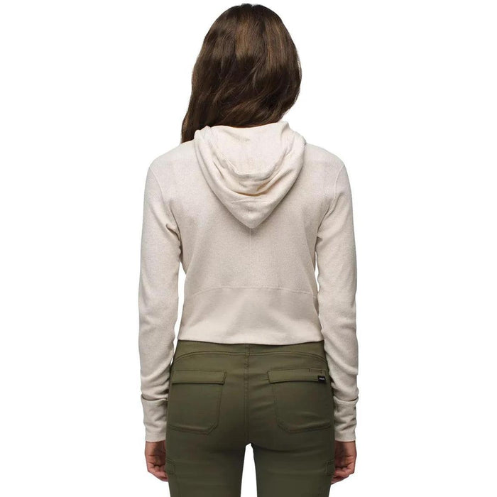 PRANA Women's Touchstone Hoodie
