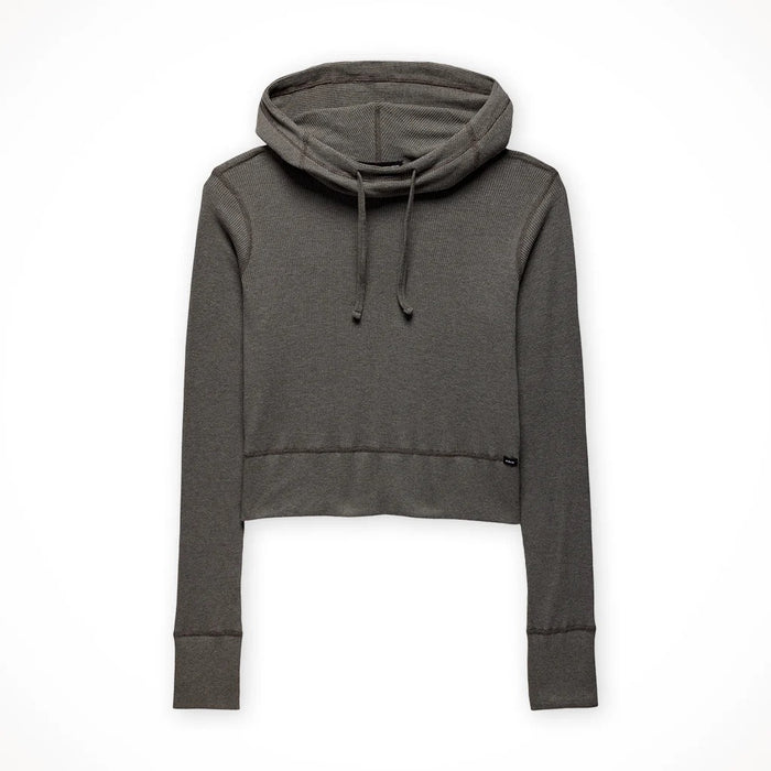 PRANA Women's Touchstone Hoodie