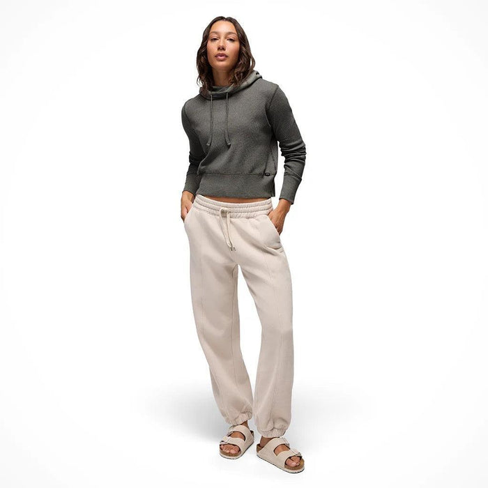 PRANA Women's Touchstone Hoodie