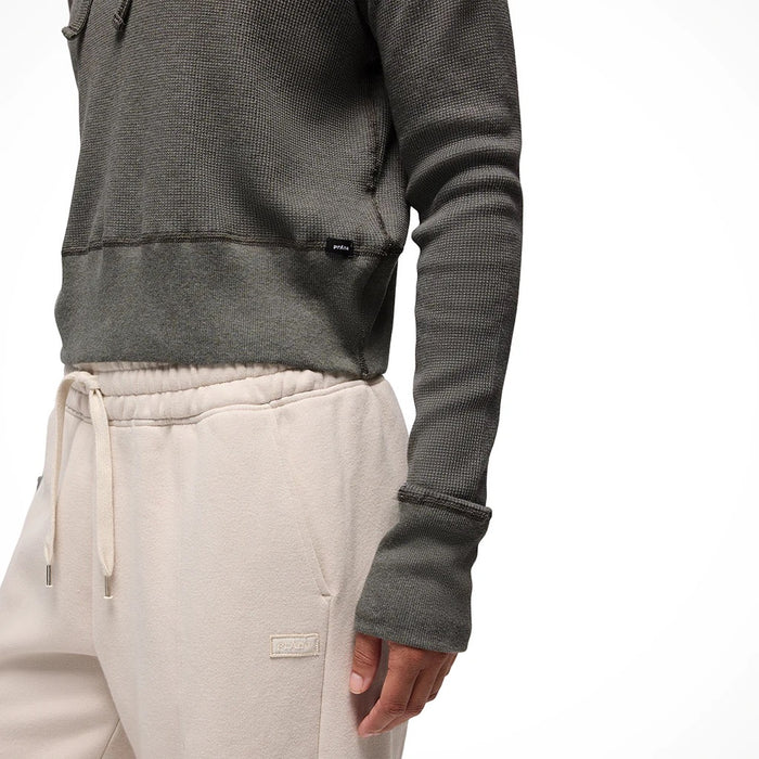 PRANA Women's Touchstone Hoodie
