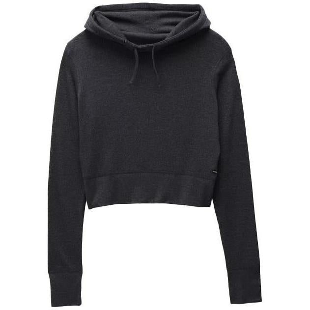 PRANA Women's Touchstone Hoodie