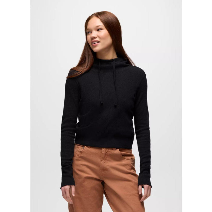 PRANA Women's Touchstone Hoodie