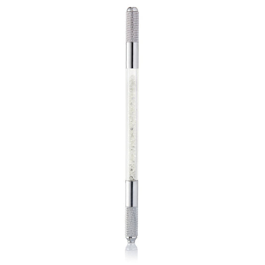 Premium Diamond Microblading Pen