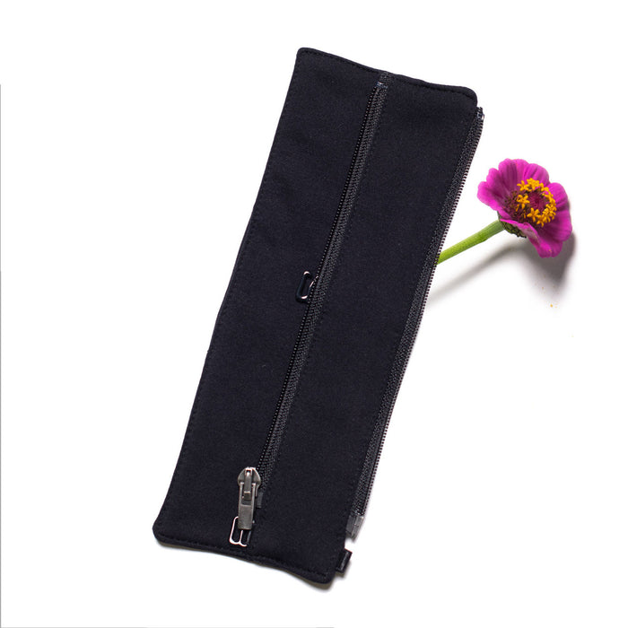 PrimaEXTENDER by Prairie Wear