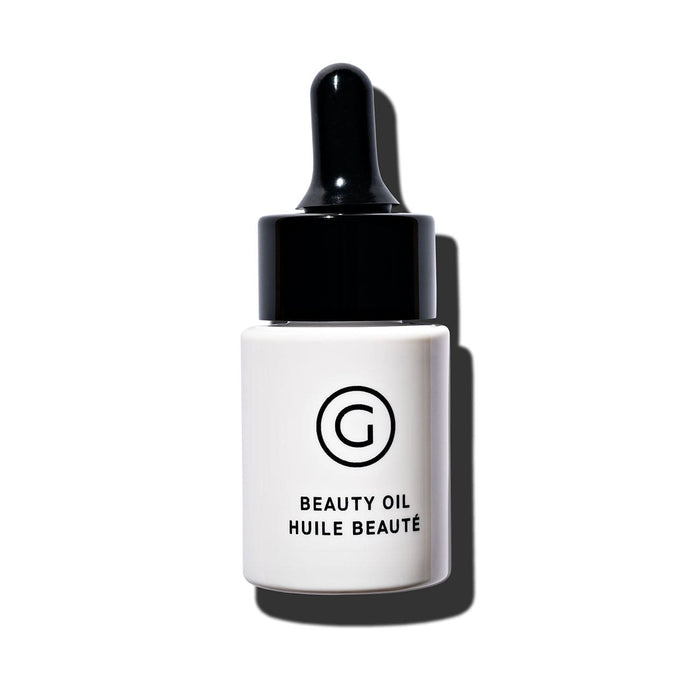 Prime Skin Beauty Oil