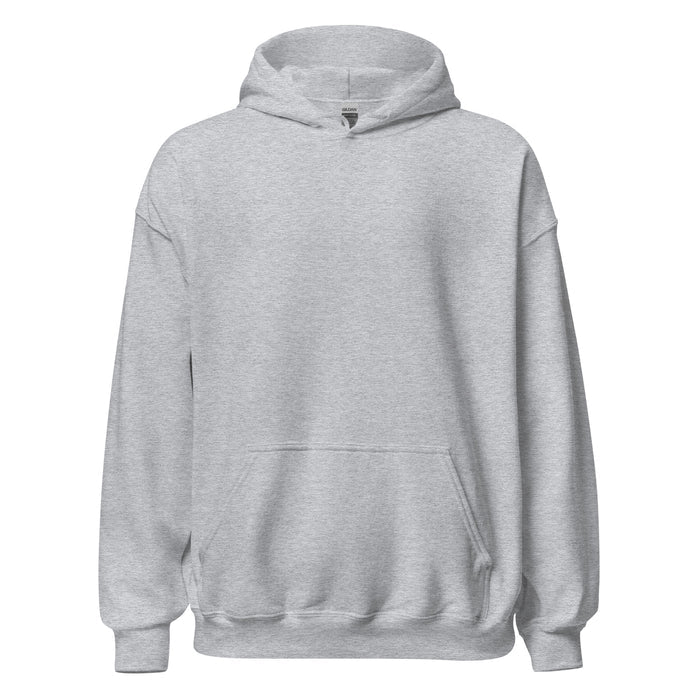 Reaper 50 Cal Flag Hoodie