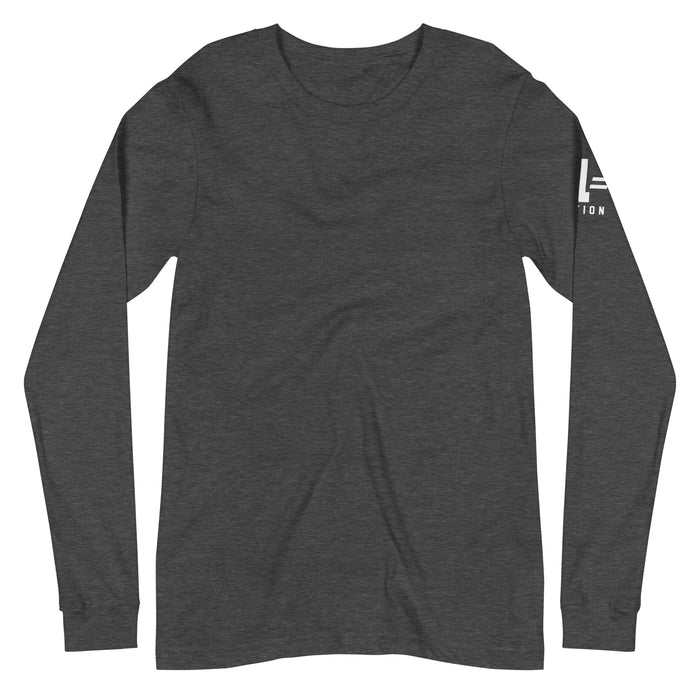 R.E.D. Eagle Long Sleeve
