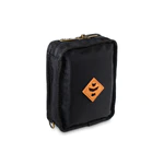 Revelry Supply The Pipe Kit - Smell Proof