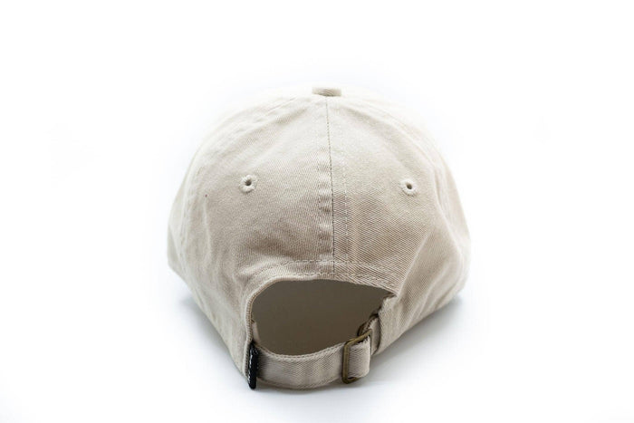 Rey to Z Tiny Watermelon Baseball Hat