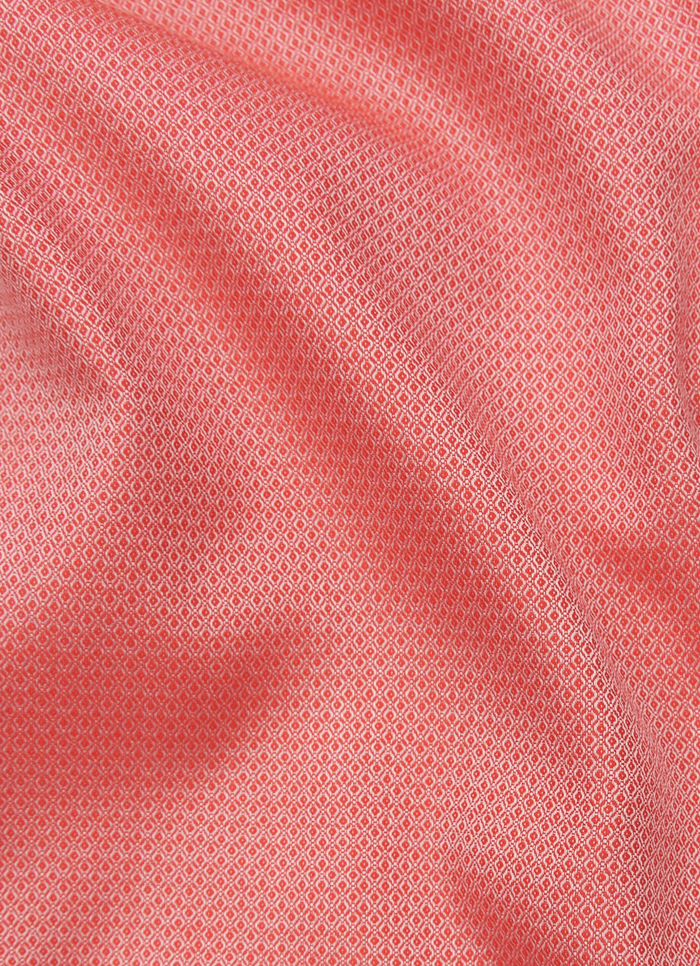 Ripley Shirt - 15434-81827 - Hammer Made
