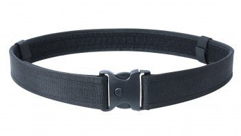 Rothco Deluxe Triple Retention Duty Belt