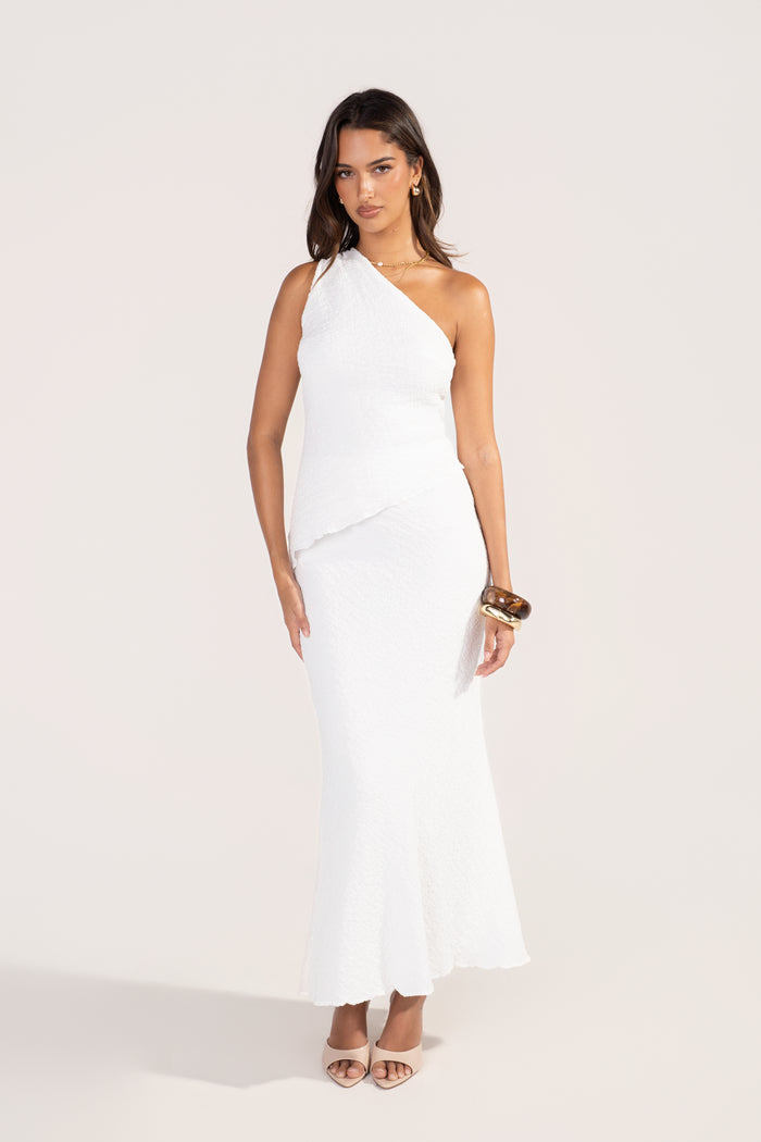 white-52