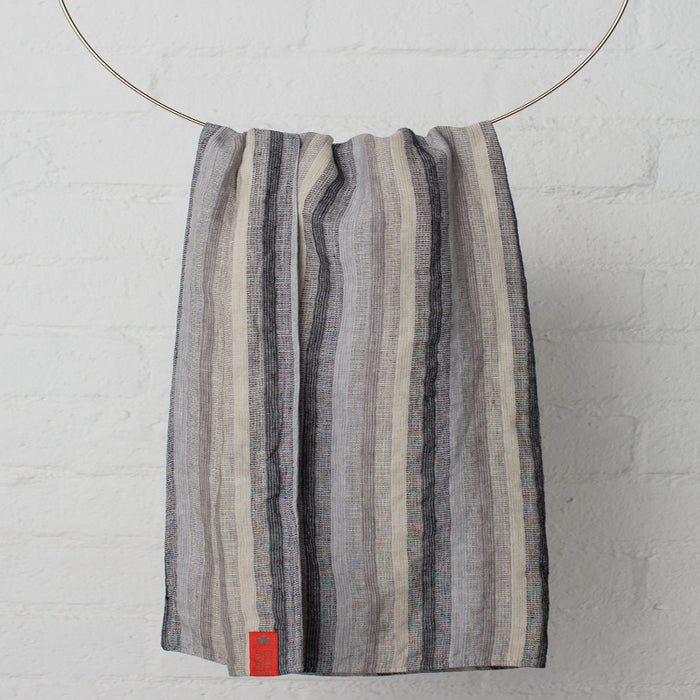 Sakura - Gradient Sling, Rock