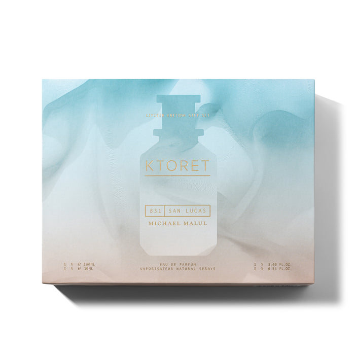 Gift Set