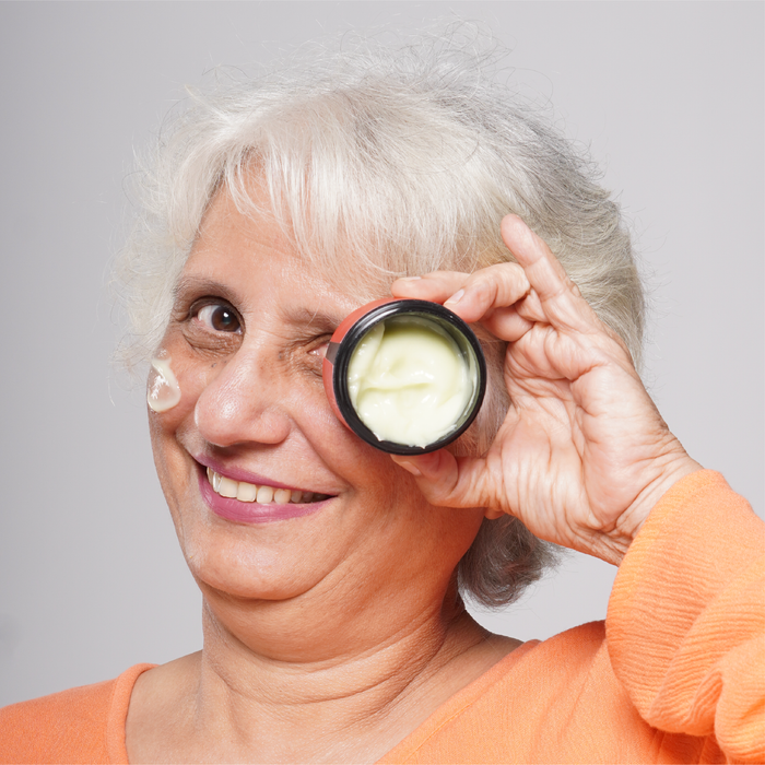 Save Our Skin- For Pigmentation & Dark Spots