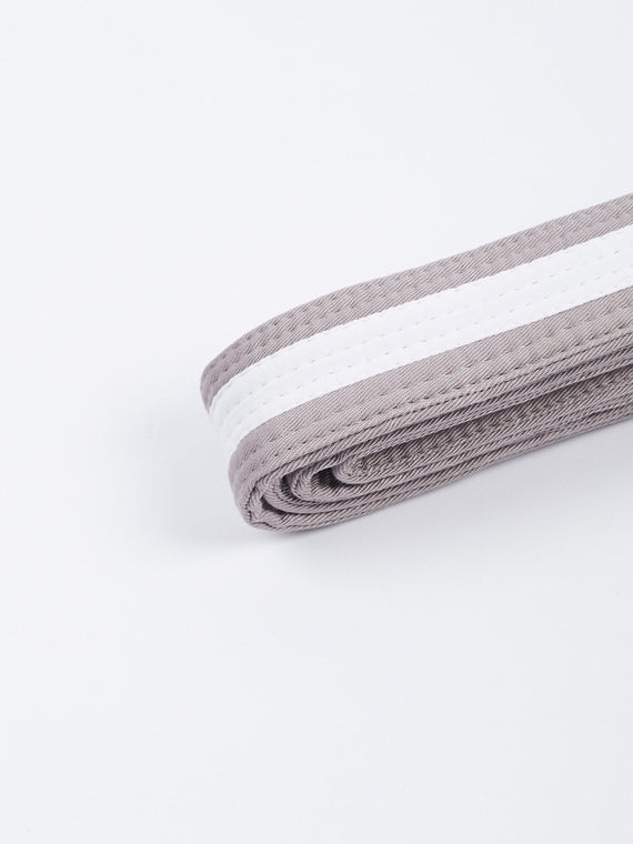 Scarab Colour Belts