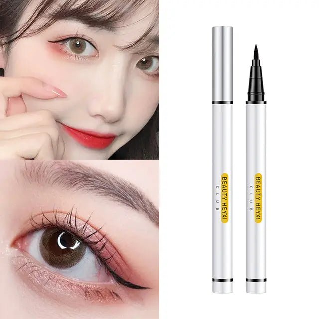 Eyeliner