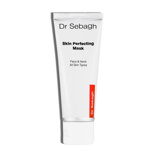 Skin Perfecting Mask