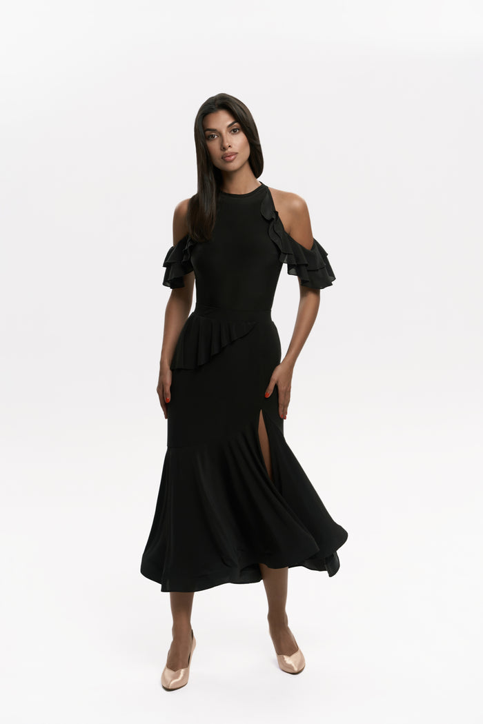 Skirt «Jennie»
