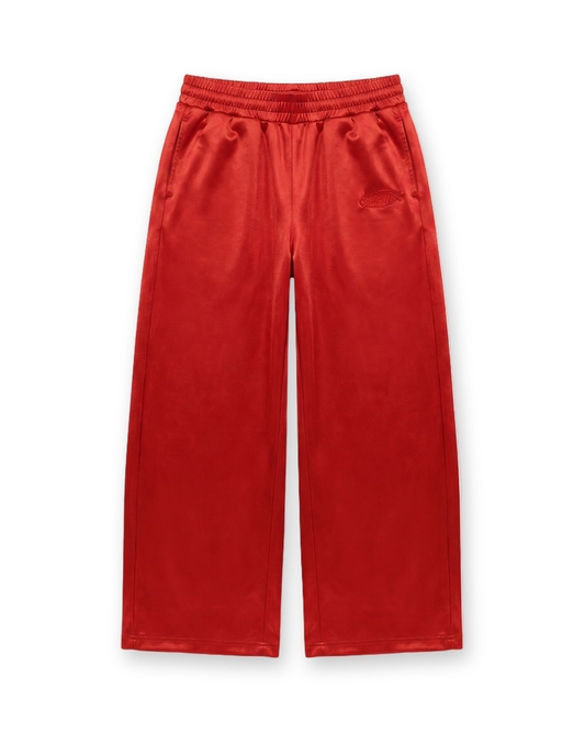 Slic Ric Sweatpant by CRUX CUSTOM