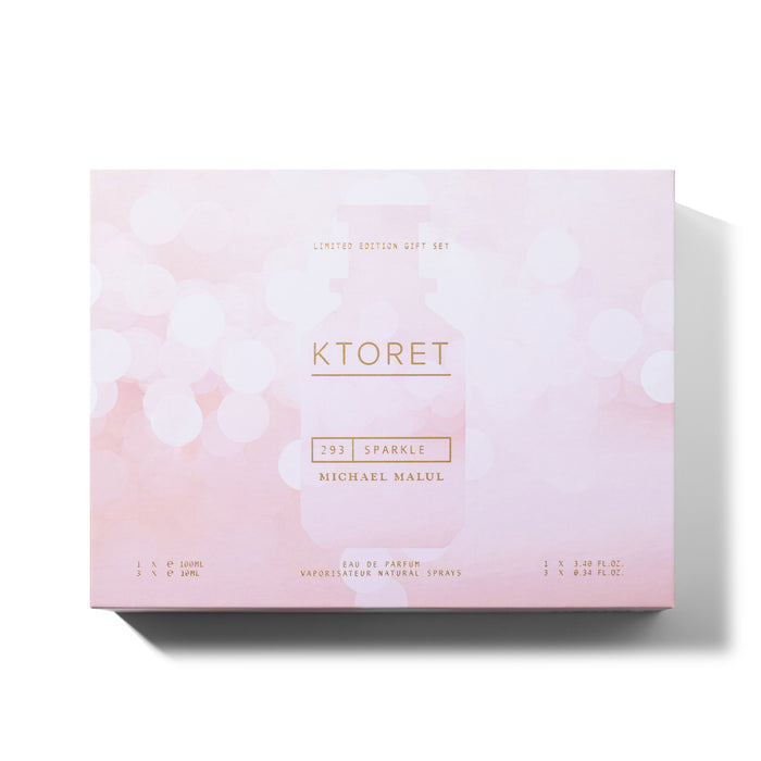 Gift Set
