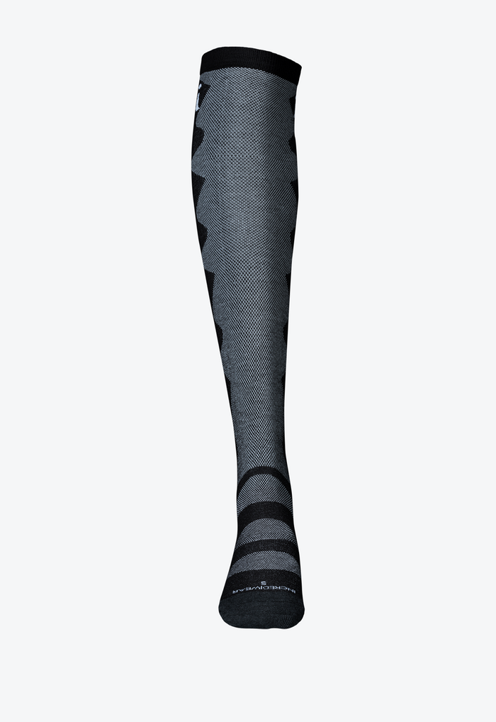 Sport Socks Thin