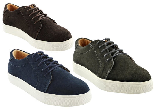 SS4053 Navy