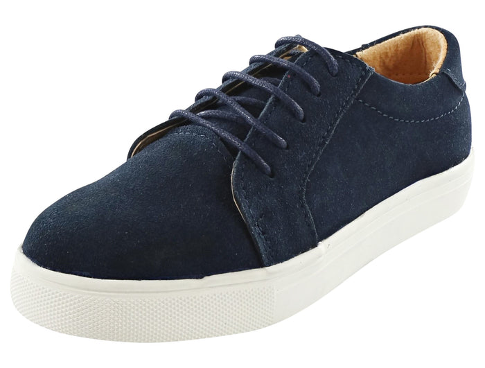 SS4053 Navy