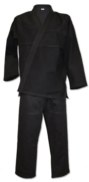 Standard Competition Gi