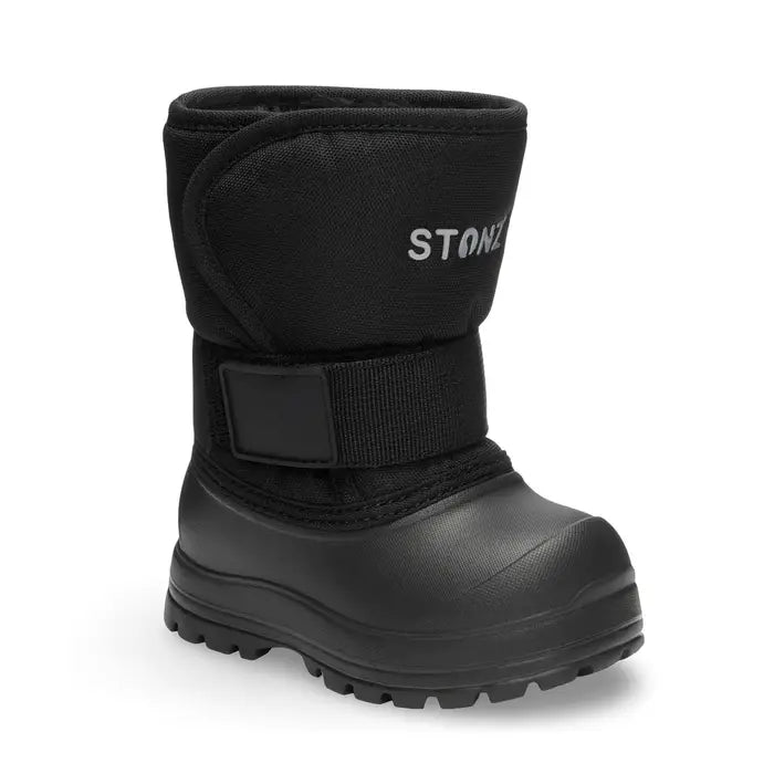 Stonz Trek Boots - Toddler