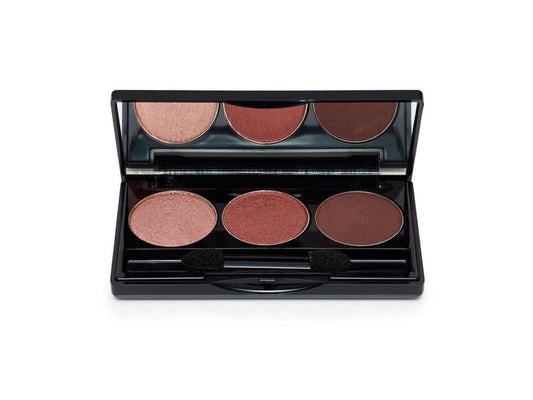 Sultry Eyes Palette