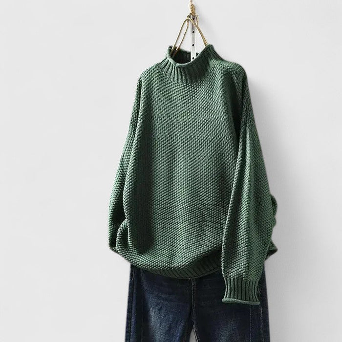 Green / S