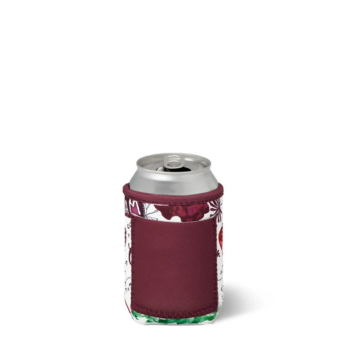 Swig Coolie Can Tailgates in College Station 12OZ KOOZIE