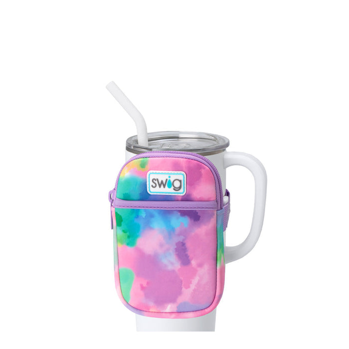 Swig POUCH MEGA MUG (Multiple Patterns)