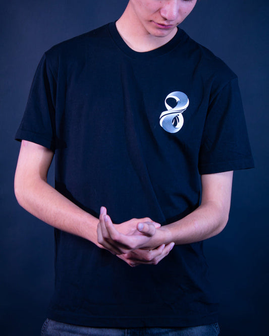 T-Shirt Spectro