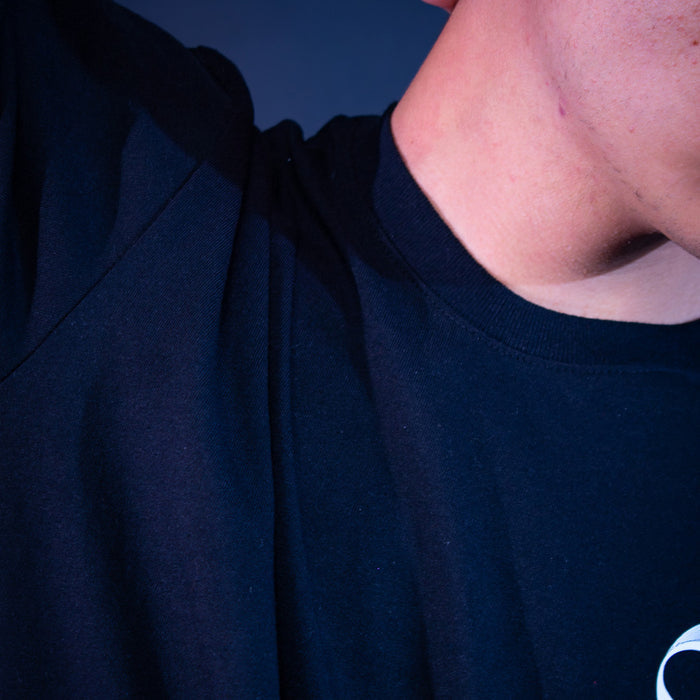 T-Shirt Spectro