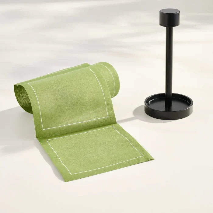Table Theory Cocktail Napkin Stand