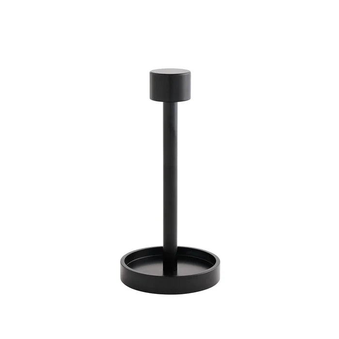 Table Theory Cocktail Napkin Stand