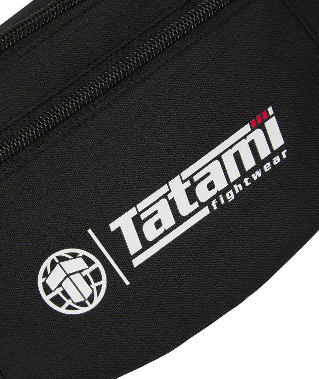 Tatami Bum Bag