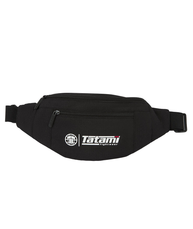 Tatami Bum Bag