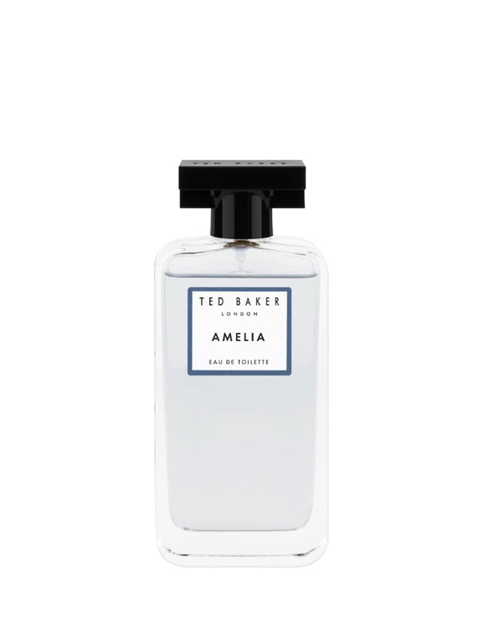 Ted Baker Amelia EDT